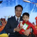 예성어린이집 이미지