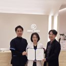 똑똑재활의학과의원 이미지