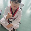 보령성인태권도아카데미 | 아이부터 어른까지 함께 자라는 곳, 구평동태권도 아카데미에서 배우는 특별한 하루