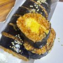 신전떡볶이 쌍촌점 이미지