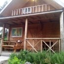 예예펜션 이미지