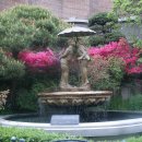 삼풍가든 이미지