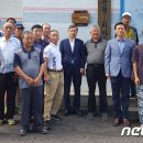 장전1리 이미지