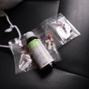 윤경약국 이미지