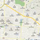 구월체육공원 이미지