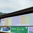 무주농산전통건과 | [전북,무주] 따끈따끈 갓다녀온 무주 전통 낙화놀이, 낙화축제 후기