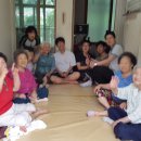 대림한숲 경로당 이미지