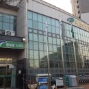 대현동 행정복지센터 주차장 이미지