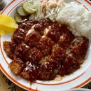 설가네칼국수냉모밀 이미지