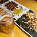 촌댁맥주이동점 이미지