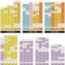 일원본-106 이미지