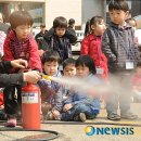 신당5동어린이집 이미지