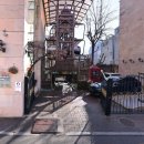 메디컬보이스이비인후과의원 이미지