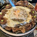 2709 | 용리단길맛집 히츠지야 용산점 신용산역 근처맛집 메뉴 가격 주차장 위치