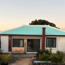 희도민박 이미지