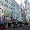 천마프라자 이미지