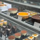 원플러스원카써비스 이미지