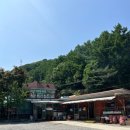 오남주유소 이미지