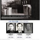 재건인쇄소