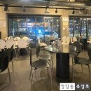 새벽순댓국 | [청담동 신의주 찹쌀순대] 청담동스러운 1만 7천 원 짜리 순댓국
