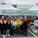 성덕동-2 이미지