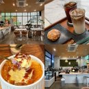 신당커피숍 이미지