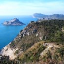 오지박 | 추자도 가을여행 #2 ! 대왕산과 석두청산에서 추자도 최고의 비경을 만나다 ~