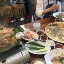 화림탕 네이버블로그