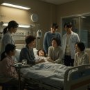 칠곡종합약국 이미지