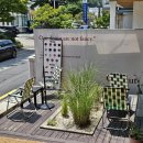 수로왕릉역(2번출구 옆) 이미지