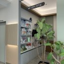 오룡 동물병원 이미지