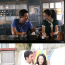 ㈜천하태평 이미지