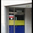 스타오락실 이미지