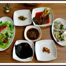 방자식당 티스토리