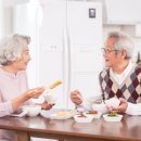 서울이엘치과의원 이미지