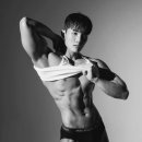 제이엠휘트니스 이미지