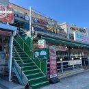 망상 제2캠핑장 7호화장실 | [동해 맛집] 유기농 밀로 만든 빵을 먹으며 망상 해수욕장 뷰를 즐기는 곳, 망상제빵소