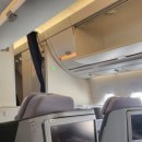 허재영내과의원 이미지