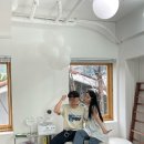 그냥스튜디오 이미지