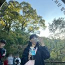지에스25(GS25)광주본점 이미지