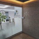 isc 공유오피스 안산고잔점