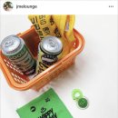 (주)빠남
