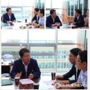 금봉경로당 이미지