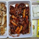 지코바 상봉1호점 이미지