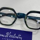 오네뜨안경 이미지