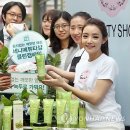 세니떼 뷰티샵 이미지