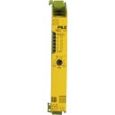 121-2-000005 이미지