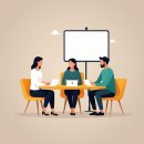 이안정신건강의학과의원 이미지