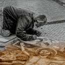 가람실버케어 이미지