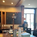 부용돼불백반 이미지